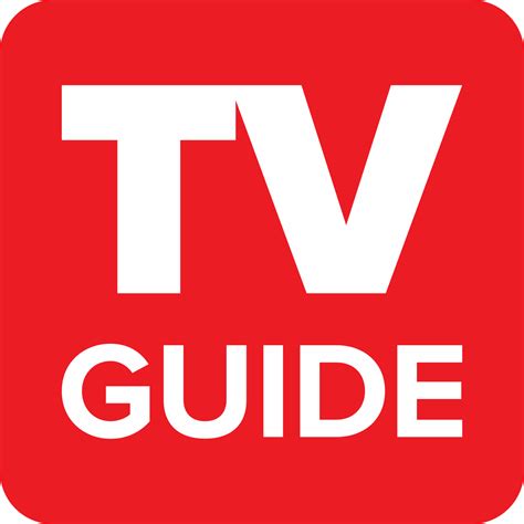 tv guide orangeville ontario